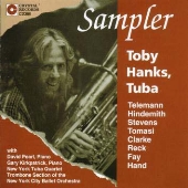 トビー ハンクスのすべて/ハンクス(TUB)カークパトリック,パール(P) 他 トビー ハンクスのすべて/ハンクス(TUB)カークパトリック,パール(P) 他