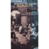 ワシトン・スクエア・メモリアル~アーバン・フォークの全て ワシトン・スクエア・メモリアル~アーバン・フォークの全て