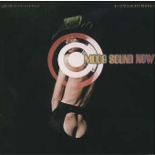 モーグ・サウンド・ナウ~虹をわたって モーグ・サウンド・ナウ~虹をわたって