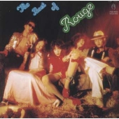 ザ・ベスト・オブ・ルージュ ザ・ベスト・オブ・ルージュ