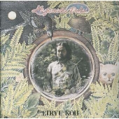 目ざまし時計 目ざまし時計