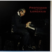 ライヴ1977 ライヴ1977