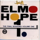 ファイナル・セッションVol.1 ファイナル・セッションVol.1