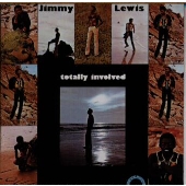 トータリー・インヴァルヴド トータリー・インヴァルヴド