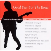 コステロ・クラシックス コステロ・クラシックス