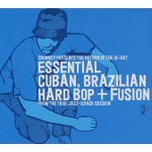 スノーボーイ・プリゼンツ・ザ・ハイハット2 スノーボーイ・プリゼンツ・ザ・ハイハット2