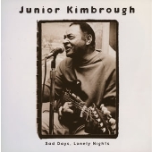 サッド・デイズ,ロンリー・ナイツ サッド・デイズ,ロンリー・ナイツ