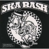 SKA BASH SKA BASH