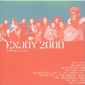 ENJOY 2000 Compiled by KZA