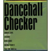 Dancehall Checker