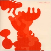 Microdiver Microdiver