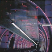 21st Century Musical Guidance 21st Century Musical Guidance