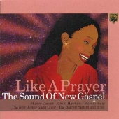 サウンド・オブ・ニュー・ゴスペル~ゴスペル・クワイア名唱ベスト選 サウンド・オブ・ニュー・ゴスペル~ゴスペル・クワイア名唱ベスト選