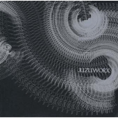 JUZUWORX JUZUWORX