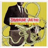 ジャス・ビズ ジャス・ビズ