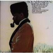 バウンド・トゥ・ハップン バウンド・トゥ・ハップン