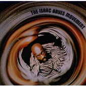 アイザック・ヘイズ・ムーヴメント