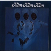 キム・キム・キム キム・キム・キム