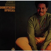 サムシング・スペシャル サムシング・スペシャル