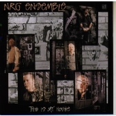 エナジー・アンサンブル エナジー・アンサンブル