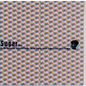 スタックス・ニューヨーク・セッションズfeat.ダニー・ハザウェイ&カーラ・トーマス スタックス・ニューヨーク・セッションズfeat.ダニー・ハザウェイ&カーラ・トーマス