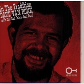 イン・ザ・トラディション