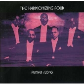 ファーザー・アロング