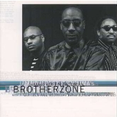 ブラザーゾーン ブラザーゾーン