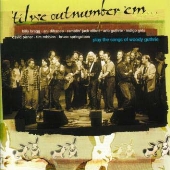 トリビュート・トゥ・ウディ・ガスリー~ロックン・ロール・ホール・オブ・フェイム・ライヴ! トリビュート・トゥ・ウディ・ガスリー~ロックン・ロール・ホール・オブ・フェイム・ライヴ!