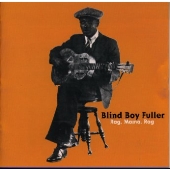 ラグ・ママ・ラグ