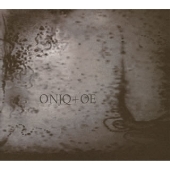 ONJQ+OE