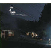 ナッシング・ターンド・イットセルフ・インサイド・アウト ナッシング・ターンド・イットセルフ・インサイド・アウト