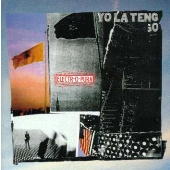 エレクトロピューラ エレクトロピューラ