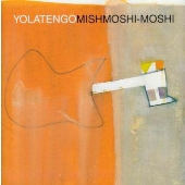 ミシュモシ・モシ ミシュモシ・モシ