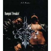 Bumpin' Freakin' Bumpin' Freakin'