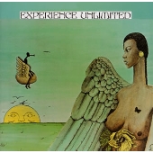 エクスペリエンス・アンリミテッド