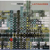 THE NEW LATINAIRES