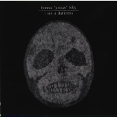 アイ・シー・ア・ダークネス