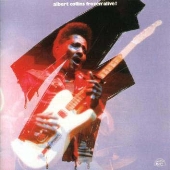 フローズン・アライヴ+ライヴ・イン・ジャパン フローズン・アライヴ+ライヴ・イン・ジャパン