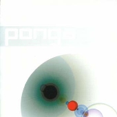 Ponga/ポンガ・リミックス