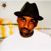 アクセプテッド・エクレクティック