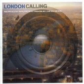 ロンドン・コーリング ロンドン・コーリング
