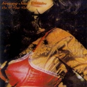 グルーヴィ・ソウル・クラッシクスon P-Vine Vol.1 グルーヴィ・ソウル・クラッシクスon P-Vine Vol.1