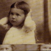 アズール・レイ アズール・レイ