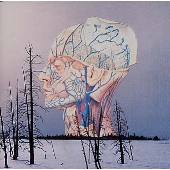 ソングス・フォー・ア・デッド・パイロット＋クリスマス