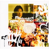 TOWER RECORDS ONLINE㤨Machinedrum/ʥ桼Υ[PCD-23159]פβǤʤ2,530ߤˤʤޤ