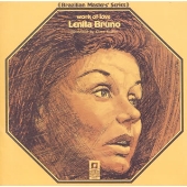 TOWER RECORDS ONLINE㤨Lenita Bruno/֡[PCD-23172]פβǤʤ2,530ߤˤʤޤ