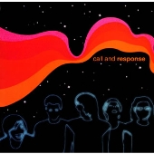 コール・アンド・レスポンス