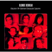 メロディー・オブ・サーテン・ダメージド・レモンズ