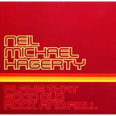 プレイズ・ザット・グッド・オールド・ロックンロール